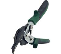 YATO YT-1919 - tijeras de corte/derecha/CrMo