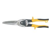 YATO YT-1922 Cizalla