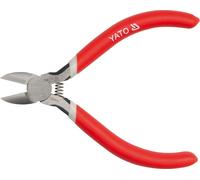 Yato yt-1953 alicate alicate diagonal de corte