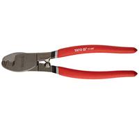 YATO YT-1967 - cortador de cable de 210 mm