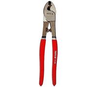 YATO YT-1968 - cortador de cable de 235mm