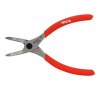 YATO YT-19983 Alicates circlip