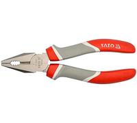 YATO YT-2006 - alicates universales 160mm