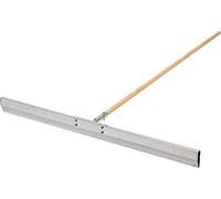 Yato YT