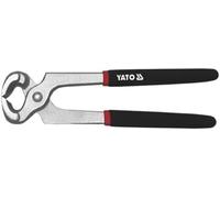 YATO YT-2046 Pinza de corte
