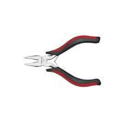 YATO YT-2080 - alicates universales 115mm