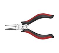 YATO YT-2086 - alicates de punta redonda 115mm