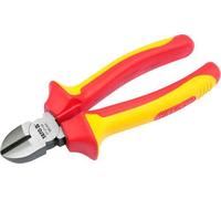 YATO YT-21158 Alicate corte diagonal