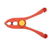 Yato YT-21190 - Insulated clamp 150mm vde