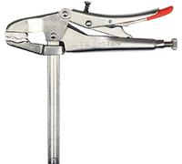 Yato YT-21570 - Sliding arm welding locking plier 150mm