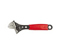 YATO YT-2173-310mm llave ajustable cr-v