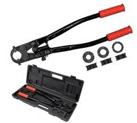 YATO YT-21750 Pinza de apriete