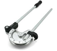 YATO YT-21842 - dobladora de tubo de 12 mm