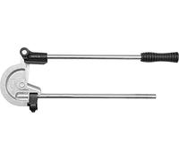 YATO YT-21844 - dobladora de tubo de 15 mm