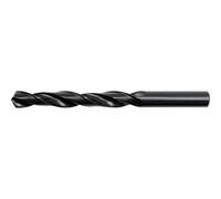 Yato yt-2212 - llave de tubo de 90 ° 2.0 '