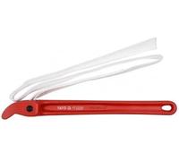 Yato yt-22255 accesorio y pieza de recambio para llave de tubo llave d