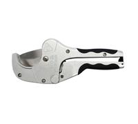 YATO YT-2228 - PVC de 51 mm cortatubos