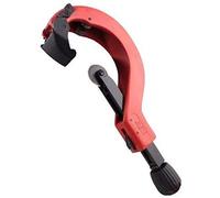 YATO YT-2235 - cortador de tubo velocidad