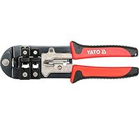 YATO YT-22422 - teléfono/datos de la herramienta del prensado