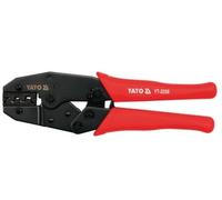 YATO YT-2250 Pinza pelacables