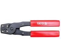 YATO YT-2255 Pinza pelacables