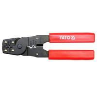 YATO YT-2256 Pinza crimper