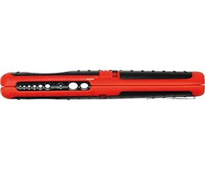 YATO YT-2274 - pelacables 0.5-6mm2