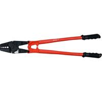 YATO YT-22851 Pinza crimper
