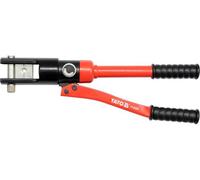 Yato yt-22860 alicate crimpadora para conectores rj45