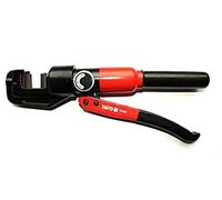 YATO YT-22871-4-16mm cortadora hidráulica