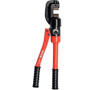 YATO YT-22872-4-20MM cortadora hidráulica