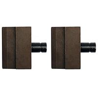 YATO YT-22874 - cabezas de 16 mm cortadora hidráulica