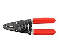 YATO YT-2294 - alicates de desmontaje del alambre 165mm