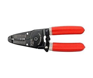 YATO YT-2294 Pinza crimper