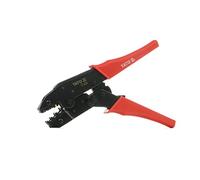 YATO YT-2296 - crimpadora 0.5-6mm2