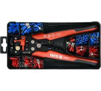 Yato yt-23133 pelacable