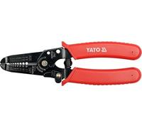 YATO YT-2319 - separador de alambre 0.8-2.6mm universales
