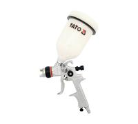 Yato yt-2341 pulverizador de pintura 0,6 l