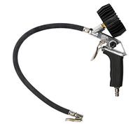 YATO YT-2370 - neumático inflado arma