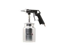 YATO YT-2376 - pistola de chorro de arena