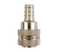 Yato yt-2398 accesorio para manguera acero 1 pieza(s)