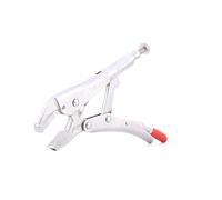 YATO YT-2452 - pinzas de sujeción 7 "(180mm)