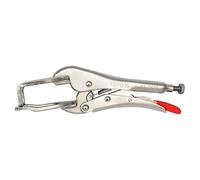 YATO YT-2461 - pinzas de sujeción 9 "(225mm)