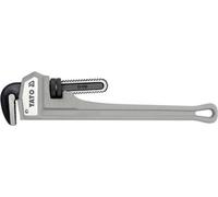 Yato yt-2483 llave de tubo aluminio, negro aluminio 6 cm llave para tu