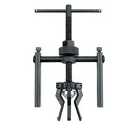 Yato Extractor de cojinetes YT-2510 – piloto 12-38 mm