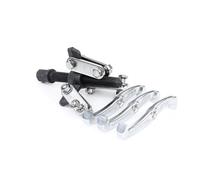 YATO YT-2511 Extractor interior / exterior