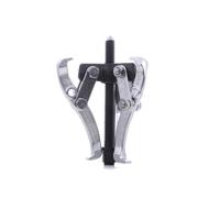 YATO YT-2512 Extractor interior / exterior