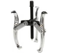 YATO YT-2513 Extractor exterior