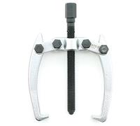 YATO YT-2516-2 brazos de extracción mandíbula 4 "