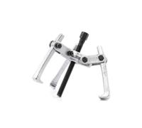YATO YT-2519-3 brazos de extracción mandíbula 3 "